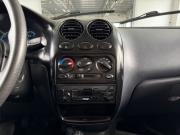 Daewoo Matiz I Рестайлинг Березовский  - изображение 24