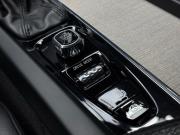 Volvo XC60 II Ижевск  - изображение 60