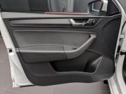 Skoda Rapid II Москва  - изображение 42