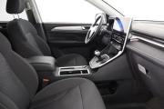 Haval M6 II Санкт-Петербург  - изображение 27