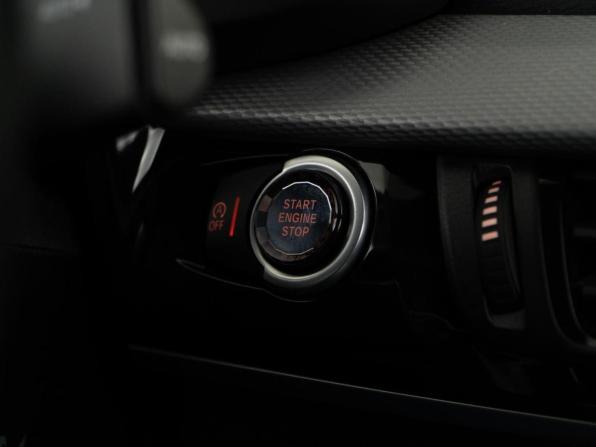 BMW X6 II (F16) с пробегом 2014 года, цена 3 069 999 рублей, 106621 км, внедорожник, Автокод Объявления
