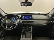 Chery Tiggo 8 I Рестайлинг Москва  - изображение 23