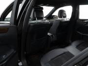 Mercedes-Benz E-Класс IV (W212 S212 C207) Рестайлинг Москва  - изображение 31