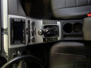 Volkswagen Passat B7 Иваново  - изображение 63