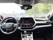 Toyota Highlander IV (XU70) Пермь  - изображение 32