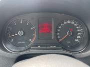 Volkswagen Polo V Москва  - изображение 32