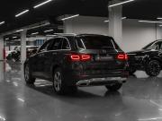 Mercedes-Benz GLC I (X253) Рестайлинг Москва  - изображение 31