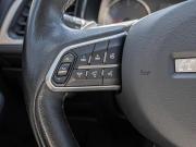 Haval F7 I Краснодар  - изображение 36