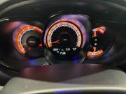 Lada (ВАЗ) Vesta I Пермь  - изображение 18