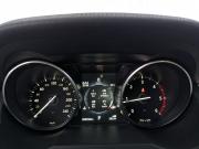 Land Rover Range Rover Evoque I Рестайлинг Москва  - изображение 47