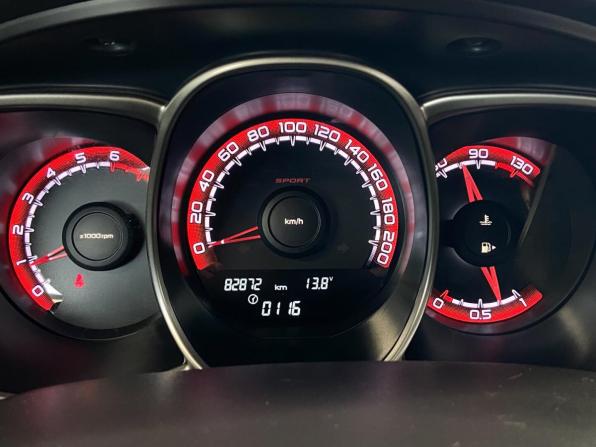 Lada (ВАЗ) Vesta I с пробегом 2021 года, цена 1 372 225 рублей, 82872 км, седан, Автокод Объявления