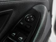BMW 5 серии VI (F10/F11/F07) Воронеж  - изображение 59