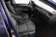 Skoda Octavia III (A7) Рестайлинг Санкт-Петербург  - изображение 29