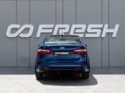 Kia Rio III Краснодар  - изображение 23