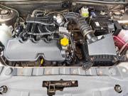 Lada (ВАЗ) Granta I Рестайлинг Набережные Челны  - изображение 30