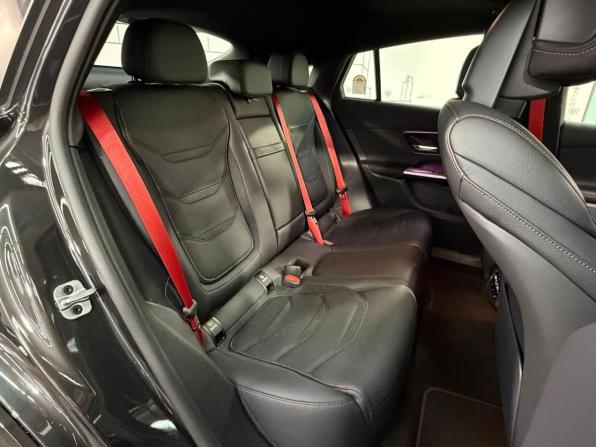Новый Mercedes-Benz GLC Coupe AMG II (C254) 2025 года, цена 11 500 000 рублей, внедорожник, Автокод Объявления