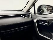 Toyota RAV4 V (XA50) Вологда  - изображение 38