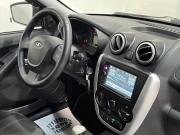Lada (ВАЗ) Granta I Курск  - изображение 23