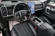 Jaecoo J7 I Красноярск  - изображение 36