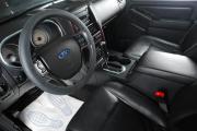 Ford Explorer IV Тюмень  - изображение 28