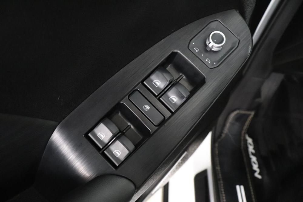 Haval Jolion I Рестайлинг Ульяновск  - изображение 10