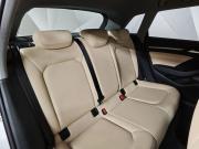 Audi A3 III (8V) Рестайлинг Москва  - изображение 35