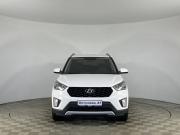 Hyundai Creta II Воронеж  - изображение 24