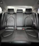 Toyota Camry VIII (XV70) Набережные Челны  - изображение 43