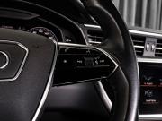 Audi A6 V (C8) Минеральные Воды  - изображение 50