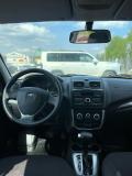 Lada (ВАЗ) Granta I Рестайлинг Кострома  - изображение 37