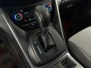 Ford Kuga II Рестайлинг Казань  - изображение 26