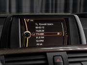 BMW 3 серии VI (F3x) Тюмень  - изображение 35