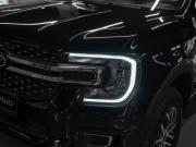 Ford Ranger T6.2 Москва  - изображение 52