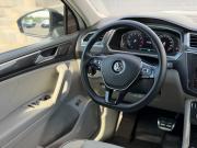 Volkswagen Tiguan II Волгоград  - изображение 48