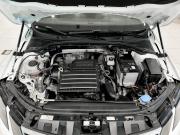 Skoda Octavia III (A7) Рестайлинг Казань  - изображение 33