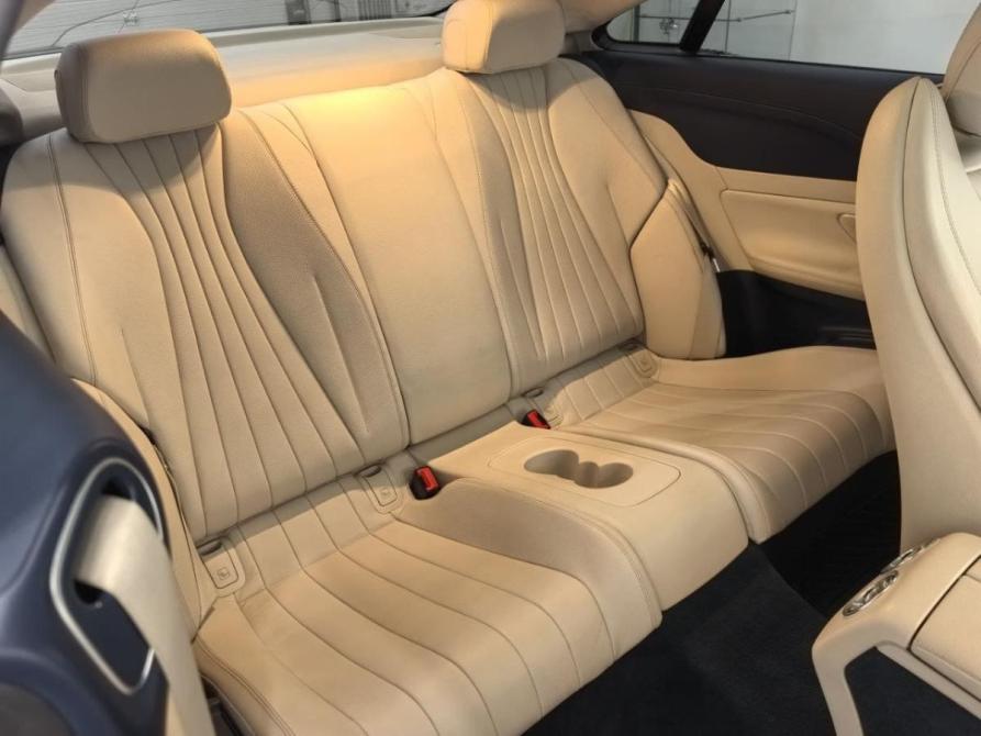 Mercedes-Benz E-Класс V (W213 S213 C238) Новосибирск  - изображение 5
