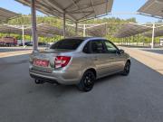 Lada (ВАЗ) Granta I Рестайлинг Екатеринбург  - изображение 21