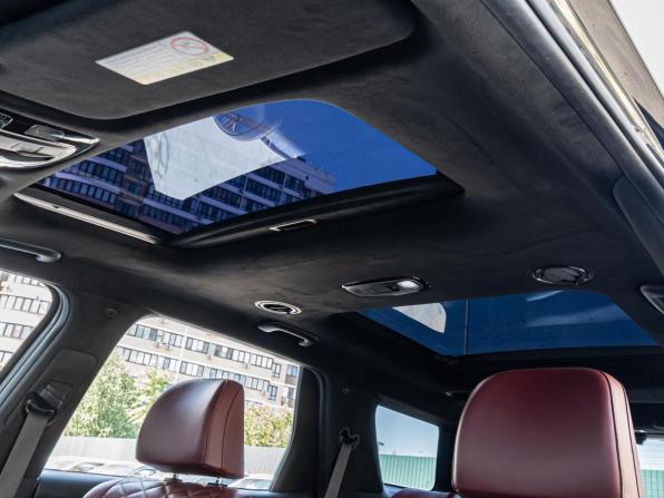 Hyundai Palisade I с пробегом 2019 года, цена 3 345 000 рублей, 149689 км, внедорожник, Автокод Объявления