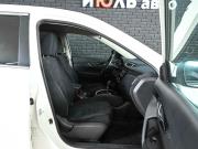 Nissan X-Trail III Екатеринбург  - изображение 31