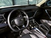 Geely Atlas Pro Екатеринбург  - изображение 38