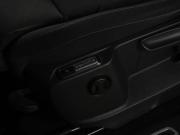 Volkswagen Tiguan II Воронеж  - изображение 38