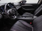 Mazda 6 III (GJ) Рестайлинг 2 Москва  - изображение 30