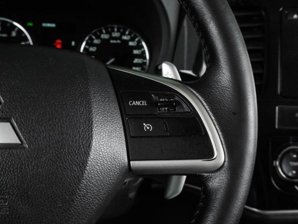 Mitsubishi Outlander III с пробегом 2012 года, цена 1 329 000 рублей, 171448 км, внедорожник, Автокод Объявления