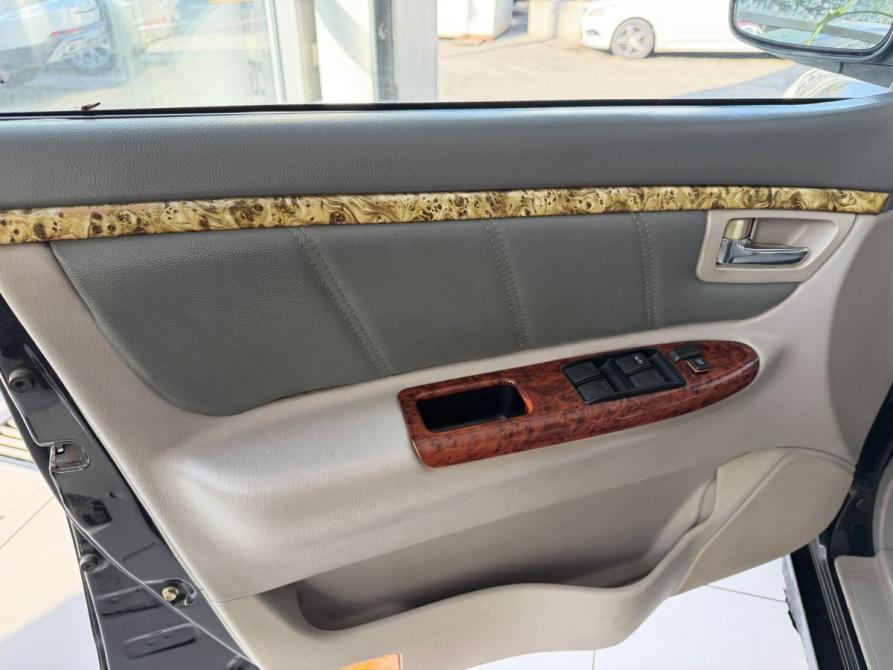 Geely FC (Vision) Таганрог  - изображение 12