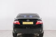 Toyota Camry VI (XV40) Рестайлинг Красноярск  - изображение 29