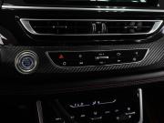 Changan CS75 I Рестайлинг Тюмень  - изображение 33