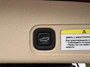 Cadillac Escalade III Москва  - изображение 47