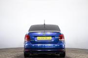 Volkswagen Polo V Рестайлинг Пермь  - изображение 27