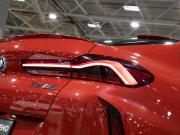 BMW X6 M III (F96) Санкт-Петербург  - изображение 54