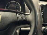 Honda CR-V III Новосибирск  - изображение 25
